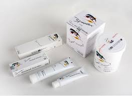 خرید کاربرد پوتی اسپیدکس دندانپزشکی + قیمت عمده فروشی